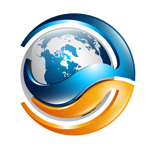 Global Clinical Documentation Improvement
